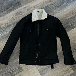 Bike Shed women’s motorcycle jacket with removable armour